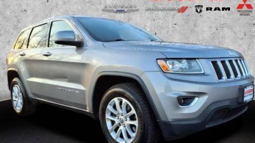 JEEP GRAND CHEROKEE 2015 1C4RJFAG1FC871614 image